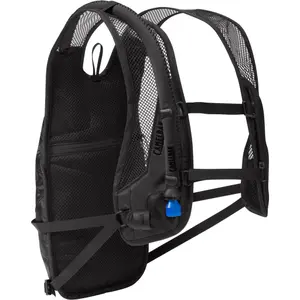Backpack Camelbak Bootlegger image-1