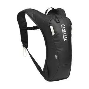 Sac à dos Camelbak Zoid