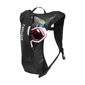Sac à dos Camelbak Zoid image-5