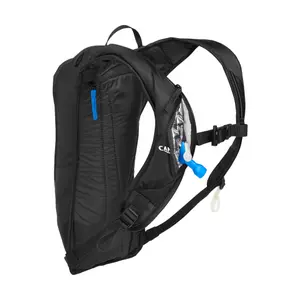 Sac à dos Camelbak Zoid image-1