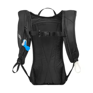 Sac à dos Camelbak Zoid image-2