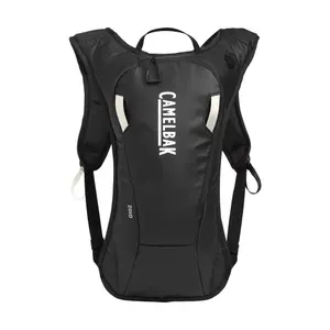 Sac à dos Camelbak Zoid image-3