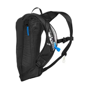Sac à dos Camelbak Zoid image-4
