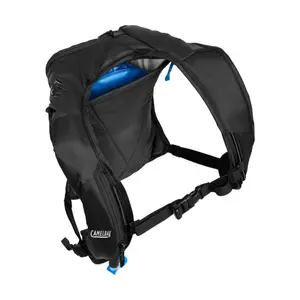 Sac à dos Camelbak Zoid image-6