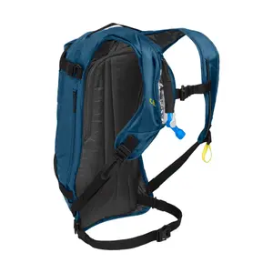 Backpack Camelbak Powderhound 12 image-1
