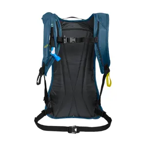 Backpack Camelbak Powderhound 12 image-2
