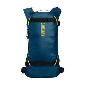 Backpack Camelbak Powderhound 12 image-3