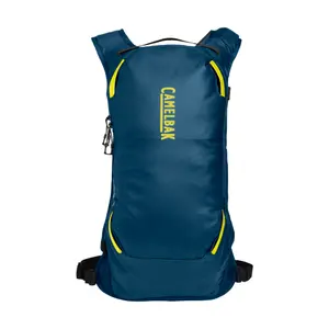 Backpack Camelbak Powderhound 12 image-4