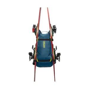 Backpack Camelbak Powderhound 12 image-5