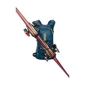 Backpack Camelbak Powderhound 12 image-6