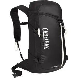Backpack Camelbak Snoblast 22