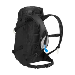Backpack Camelbak Snoblast 22 image-1