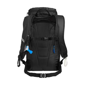 Backpack Camelbak Snoblast 22 image-2