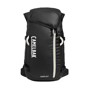Backpack Camelbak Snoblast 22 image-3