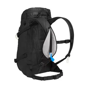Backpack Camelbak Snoblast 22 image-4