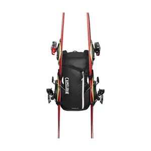 Backpack Camelbak Snoblast 22 image-5