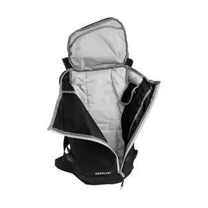 Backpack Camelbak Snoblast 22 image-6