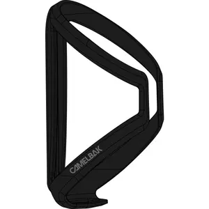 Can Camelbak Podium Cage image-0