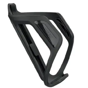 Can Camelbak Podium Cage image-1