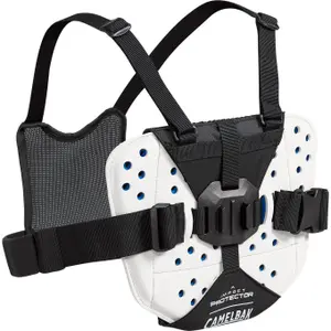 Brustschutz Camelbak image-0