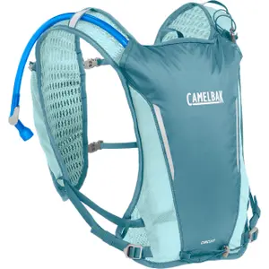 Hydratatievest voor dames Camelbak Circuit Run