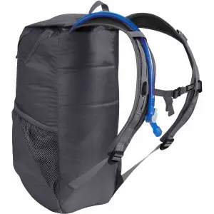 Rugzak Camelbak Arete image-0