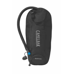 Isolerende waterzak Camelbak Stoway image-0