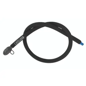 Pump hose Camelbak Crux Thermal