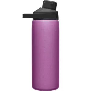 Isothermal stainless steel water bottle Camelbak Chute Mag image-2