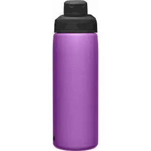 Isothermal stainless steel water bottle Camelbak Chute Mag image-3