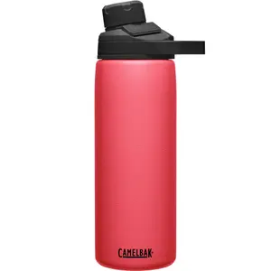 Gourde isotherme en inox Camelbak Chute Mag image-0