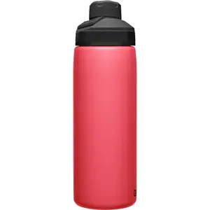Gourde isotherme en inox Camelbak Chute Mag image-1