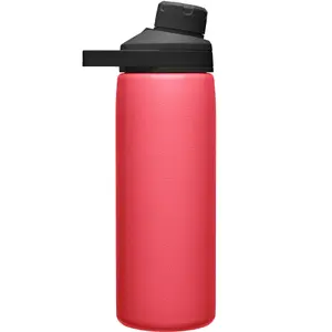 Gourde isotherme en inox Camelbak Chute Mag image-2