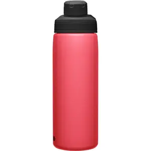 Gourde isotherme en inox Camelbak Chute Mag image-3