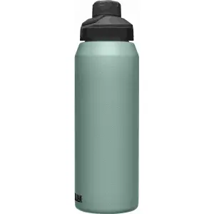 Garrafa isotérmica de aço inoxidável Camelbak Chute Mag image-0