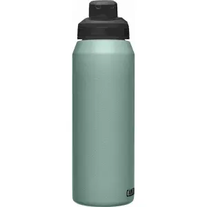 Garrafa isotérmica de aço inoxidável Camelbak Chute Mag image-2