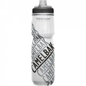 Pode Camelbak Podium Chill image-0