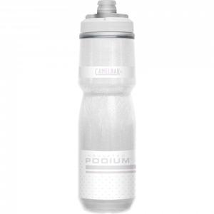 1873106071-kan-camelbak-podium-chill-reflekterande-spoke-0-7-l