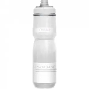 Kan Camelbak Podium Chill image-0