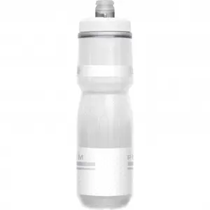 Kan Camelbak Podium Chill image-1