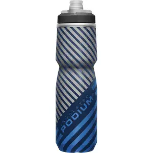 Botella Camelbak Podium Chill image-2