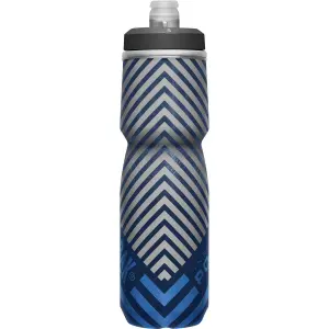 Botella Camelbak Podium Chill image-3