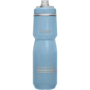 Can Camelbak Podium Chill image-0