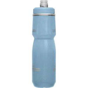 Can Camelbak Podium Chill image-1