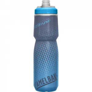 Can Camelbak Podium Chill image-0