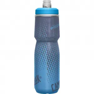 Can Camelbak Podium Chill image-1