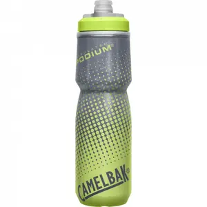 Kan Camelbak Podium Chill image-0