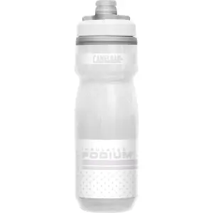 Ανακλαστική φιάλη Camelbak Podium Chill 0.6 X1 image-0