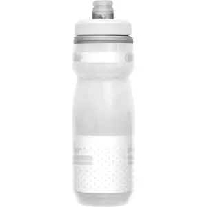Ανακλαστική φιάλη Camelbak Podium Chill 0.6 X1 image-1