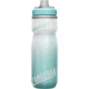 Czy Camelbak Podium Chill